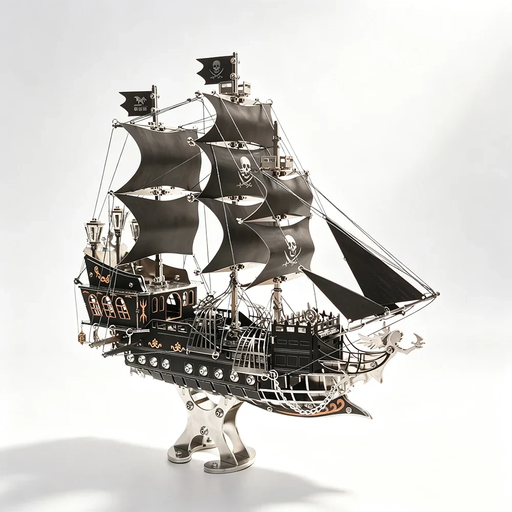 斜めから見た完成イメージ。公式寸法は約29×14×30cm・重量約1.4kg